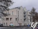 For rent Apartment Havre 76600 41 m2 2 rooms