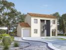 For sale House Machecoul 44270 132 m2 6 rooms