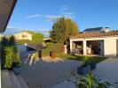 For sale House Eyguieres 13430 160 m2 5 rooms