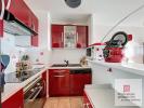 For sale Apartment Athis-mons 91200 69 m2 4 rooms