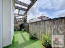 For sale Apartment Athis-mons 91200 74 m2 4 rooms