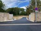 For sale House Limours 91470 110 m2 5 rooms