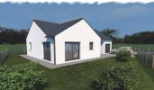 For sale Land Blain 44130 600 m2