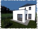 For sale Land Ferel 56130 32767 m2
