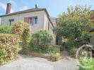 For sale House Choisy-le-roi 94600 149 m2 7 rooms