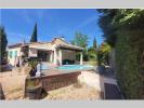 For sale House Peynier 13790 95 m2 4 rooms