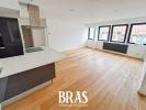 For sale Apartment Nantes 44000 58 m2 3 rooms