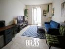 For sale Apartment Nantes 44000 41 m2 2 rooms