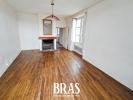 For sale Apartment Nantes 44100 36 m2 2 rooms