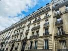 For sale Apartment Paris-11eme-arrondissement 75011 35 m2 2 rooms