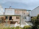 For sale House Nantes 44300 144 m2 6 rooms