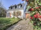 For sale House Vannes 56000 121 m2 6 rooms