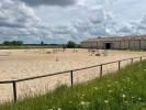 For sale House Arpajon 91290 94 m2 4 rooms