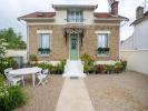 For sale House Gargenville 78440 103 m2 6 rooms