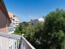 For sale Apartment Saint-aygulf 83370 25 m2