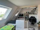 For sale Apartment Strasbourg 67100 98 m2 5 rooms