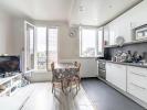 For sale Apartment Paris-14eme-arrondissement 75014 32 m2 2 rooms