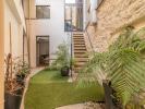 For sale House Paris-20eme-arrondissement 75020 225 m2 5 rooms