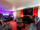 For sale Apartment Paris-17eme-arrondissement 75017 144 m2 7 rooms