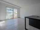For sale Apartment Narbonne 11100 65 m2 3 rooms
