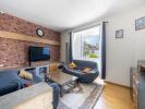 For sale House Juziers 78820 100 m2 6 rooms