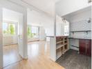 For sale Apartment Mantes-la-ville 78200 69 m2 4 rooms