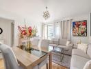 For sale Apartment Rosny-sous-bois 93110 97 m2 5 rooms