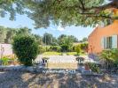 For sale House Sanary-sur-mer 83110 100 m2 4 rooms