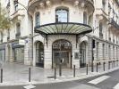 For sale Apartment building Pau 64000 627 m2