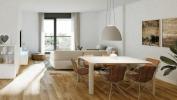 For sale New housing Arpajon 91290 61 m2