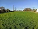 For sale Land Nivillac 56130 1161 m2