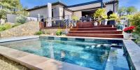 For sale House Nimes 30900 110 m2 4 rooms