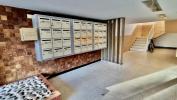 For sale Apartment Nimes 30000 23 m2
