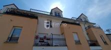 For sale Apartment Meaux 77100 65 m2 3 rooms