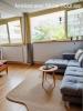 For sale Apartment Grande-motte 34280 76 m2 3 rooms