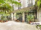 For sale Apartment Paris-11eme-arrondissement 75011 89 m2 4 rooms