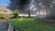For sale Apartment Quiberon 56170 35 m2 2 rooms