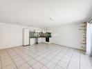 For sale House Ayguesvives 31450 86 m2 4 rooms