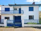 For sale House Toulouse 31300 115 m2 5 rooms