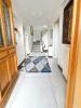 For sale House Toulouse 31100 160 m2 6 rooms