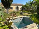 For sale House Uzes 30700 90 m2 3 rooms