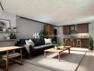 For sale House Toulouse 31200 70 m2 3 rooms