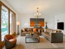 For sale Prestigious house Toulouse 31200 115 m2 5 rooms