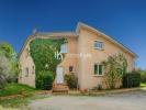 For sale House Cugnaux 31270 200 m2 6 rooms