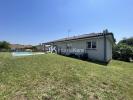 For sale House Leguevin 31490 140 m2 6 rooms