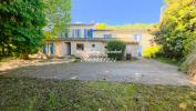 For sale House Forcalquier 04300 193 m2 6 rooms