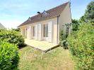 For sale House Allaines-mervilliers TOURY 28310 115 m2 5 rooms
