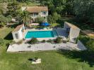 For sale House Uzes 30700 200 m2 7 rooms
