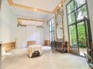 For sale Prestigious house Uzes 30700 191 m2 5 rooms
