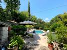 For sale Prestigious house Uzes 30700 320 m2 10 rooms
